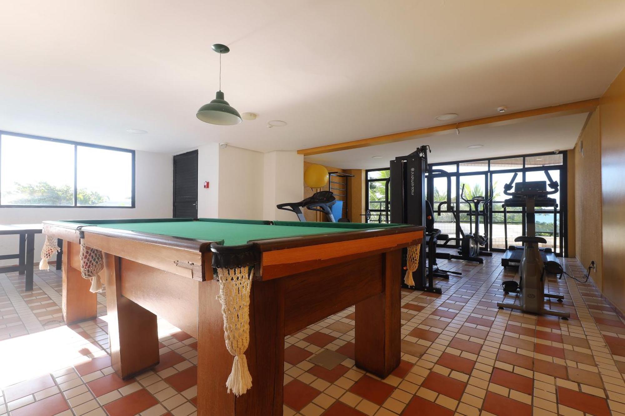Ingleses Praia Hotel Florianopolis Exterior photo