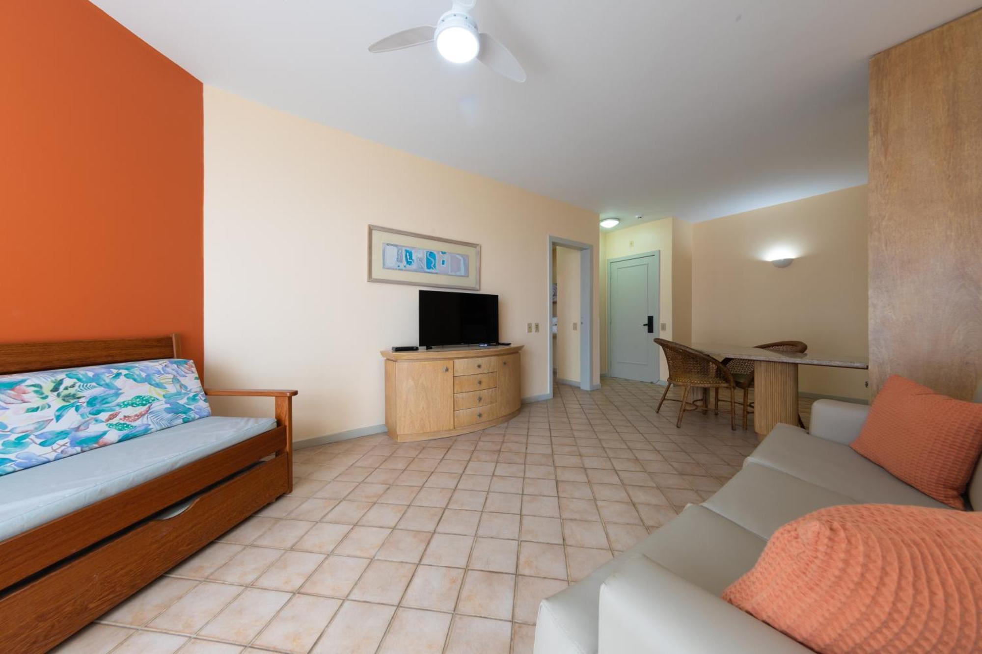 Ingleses Praia Hotel Florianopolis Room photo