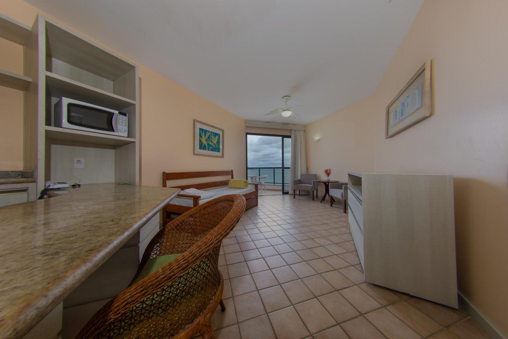 Ingleses Praia Hotel Florianopolis Room photo