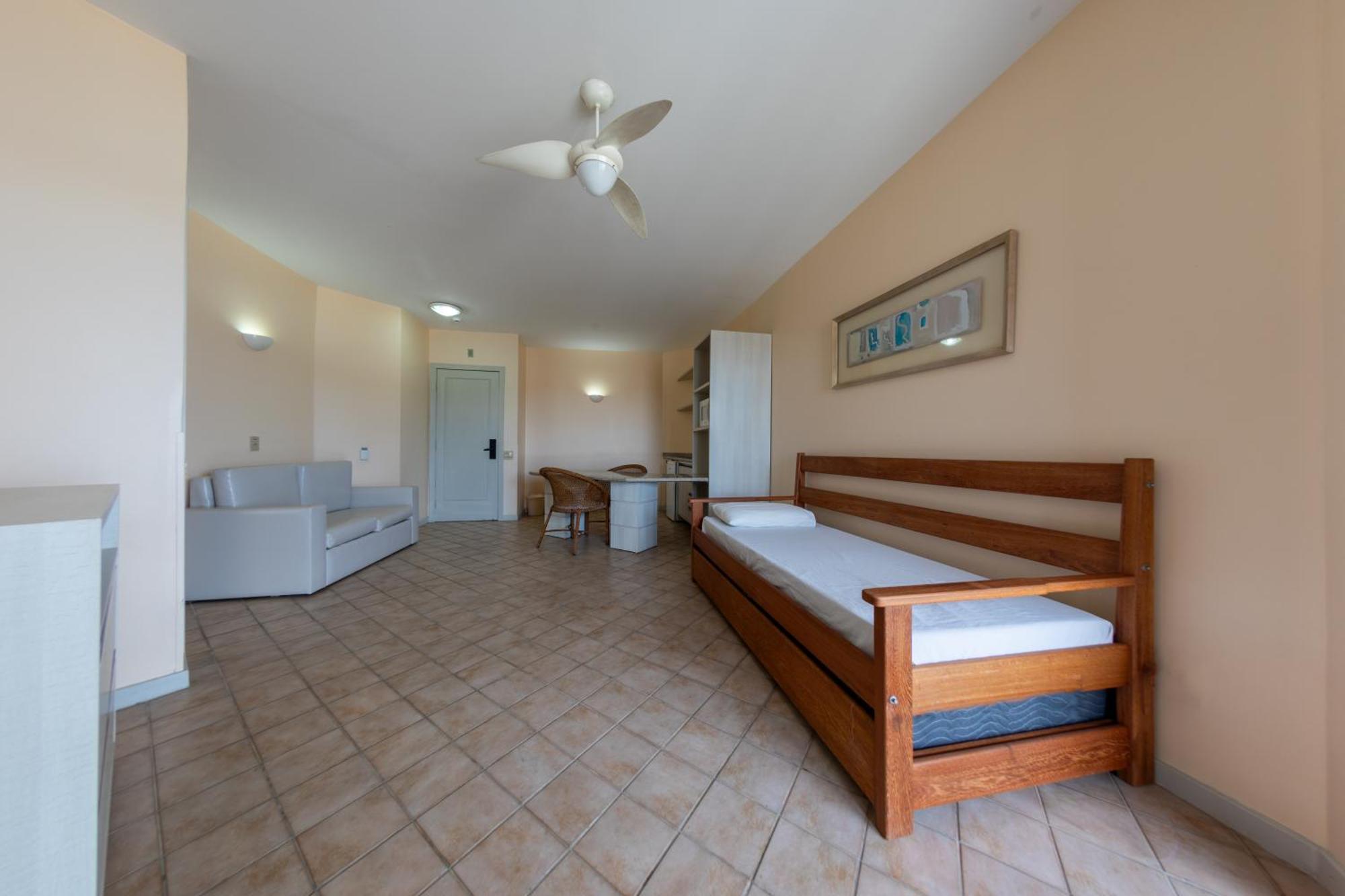 Ingleses Praia Hotel Florianopolis Room photo
