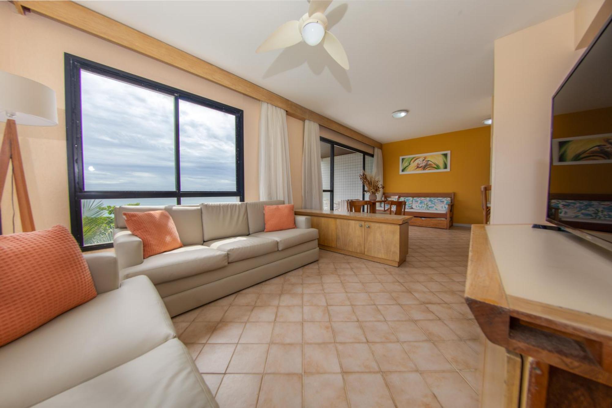 Ingleses Praia Hotel Florianopolis Room photo